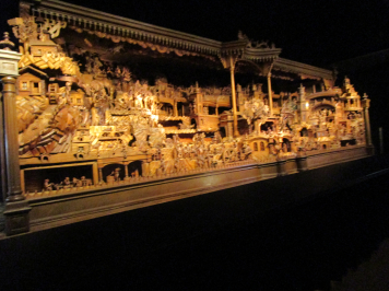 img-0107.JPG