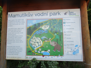 img-0971.JPG