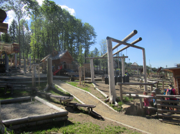 img-0977.JPG