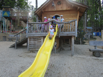 img-0981.JPG