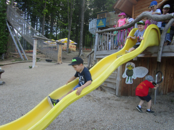 img-0982.JPG