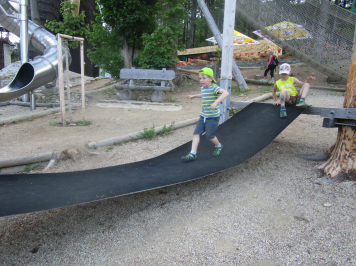 img-0983.JPG