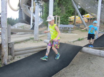 img-0984.JPG