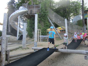 img-0985.JPG