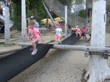 img-0986.JPG