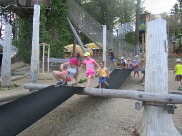 img-0987.JPG