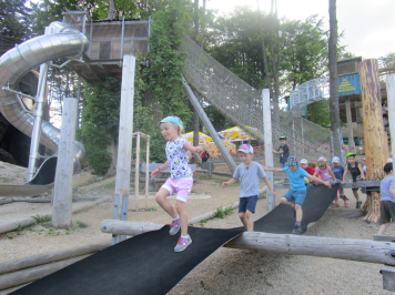 img-0988.JPG