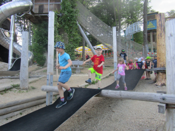img-0989.JPG
