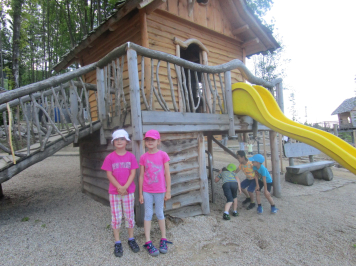 img-0990.JPG