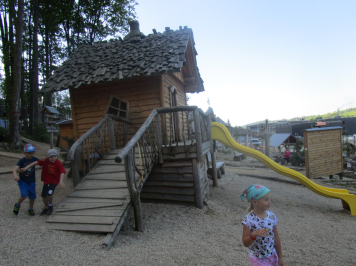 img-0991.JPG