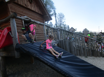 img-0993.JPG