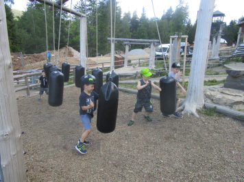 img-0996.JPG