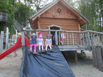 img-0998.JPG