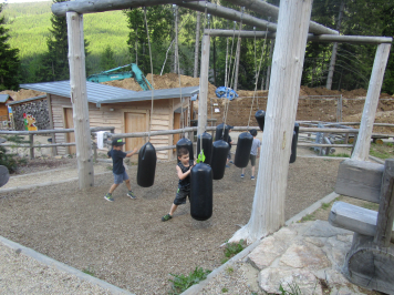 img-0999.JPG