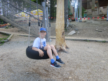 img-1001.JPG