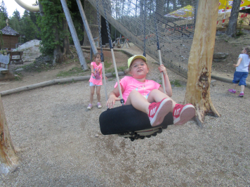 img-1004.JPG