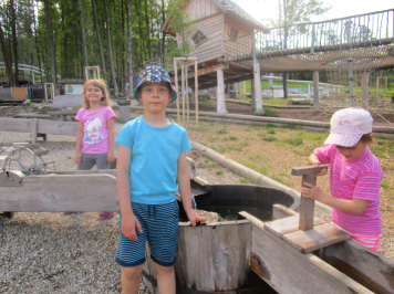 img-1010.JPG