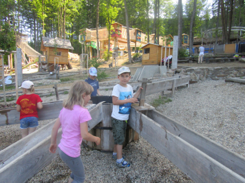 img-1011.JPG