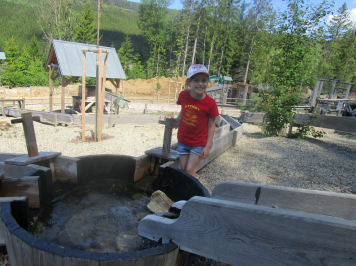 img-1014.JPG