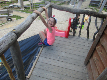 img-1024.JPG