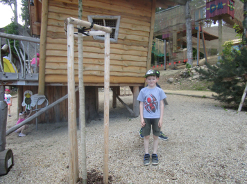 img-1028.JPG