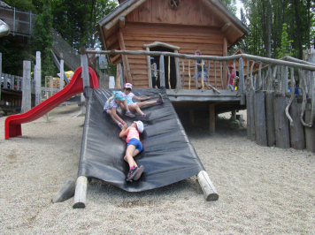 img-1032.JPG
