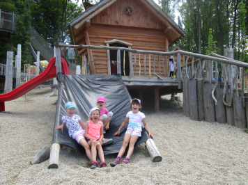 img-1034.JPG