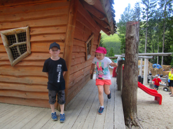 img-1035.JPG