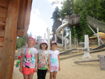 img-1036.JPG
