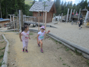 img-1038.JPG