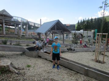 img-1042.JPG
