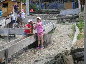 img-1046.JPG