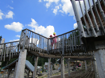 img-1048.JPG