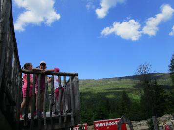 img-1051.JPG