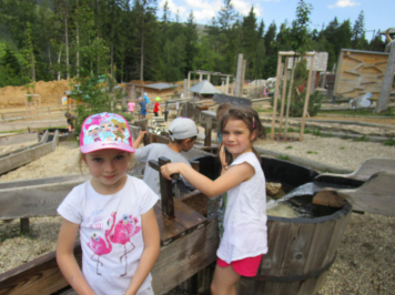 img-1054.JPG