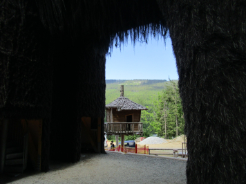 img-1066.JPG