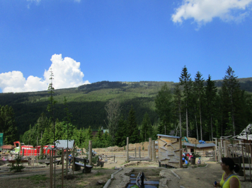 img-1067.JPG