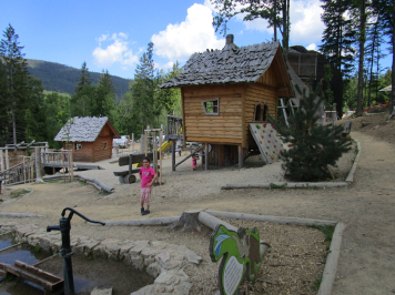 img-1068.JPG