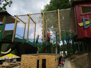 img-1075.JPG