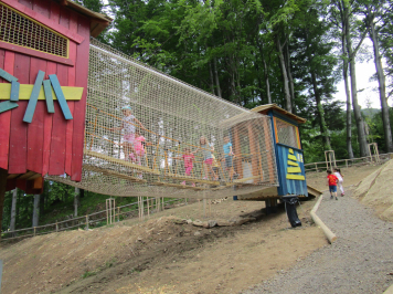 img-1076.JPG
