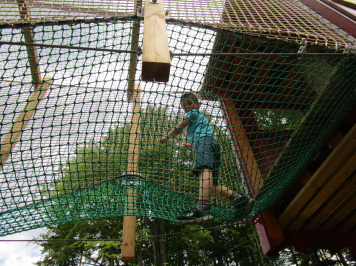 img-1077.JPG