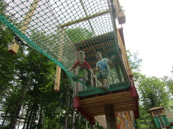 img-1078.JPG