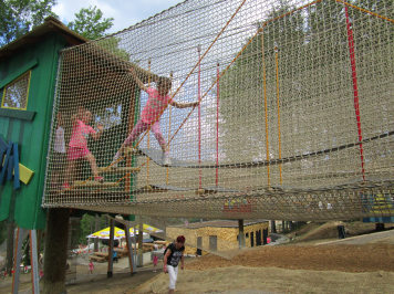 img-1079.JPG