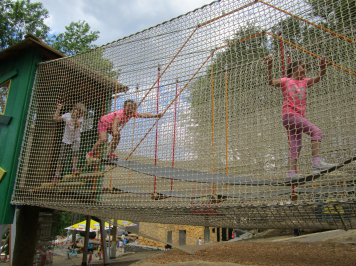 img-1080.JPG