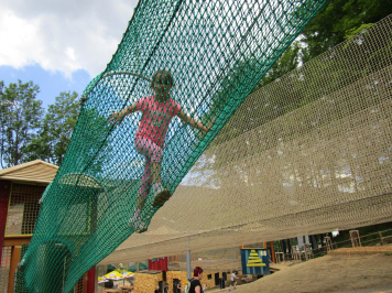 img-1082.JPG