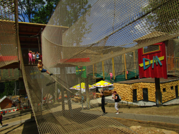 img-1090.JPG