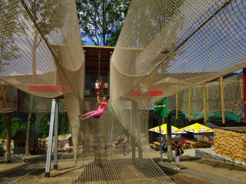 img-1091.JPG