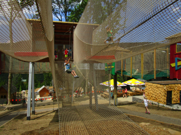img-1093.JPG