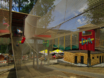 img-1094.JPG