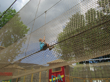 img-1100.JPG